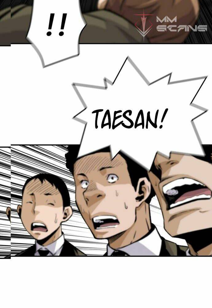 Sự Trở Lại Của Huyền Thoại - Chapter 19 - Page 92