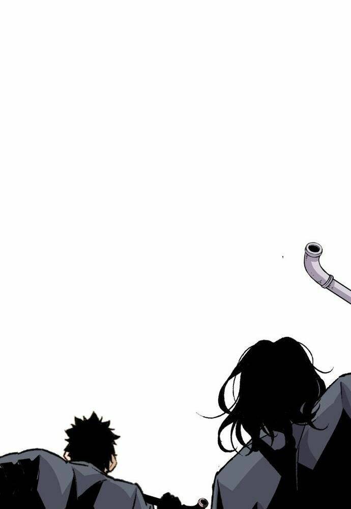 Sự Trở Lại Của Huyền Thoại - Chapter 19 - Page 93