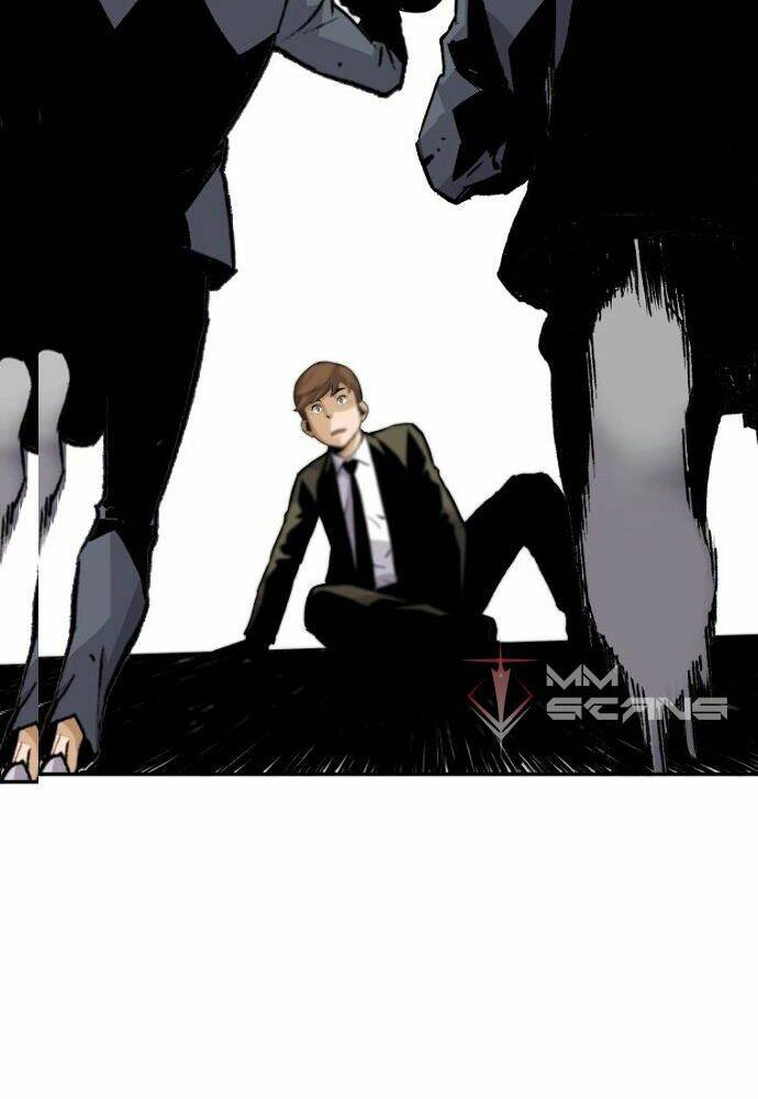 Sự Trở Lại Của Huyền Thoại - Chapter 19 - Page 94