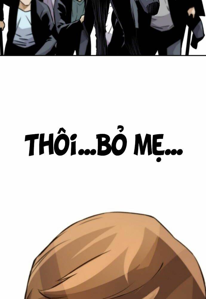 Sự Trở Lại Của Huyền Thoại - Chapter 19 - Page 96