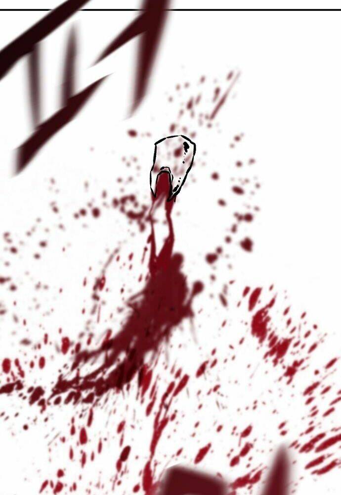 Sự Trở Lại Của Huyền Thoại - Chapter 19 - Page 98