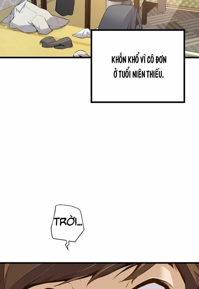 Sự Trở Lại Của Huyền Thoại - Chapter 2 - Page 9