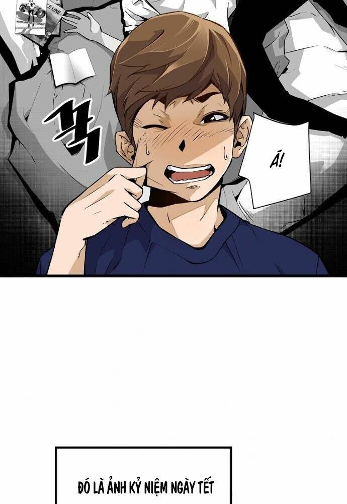 Sự Trở Lại Của Huyền Thoại - Chapter 2 - Page 11