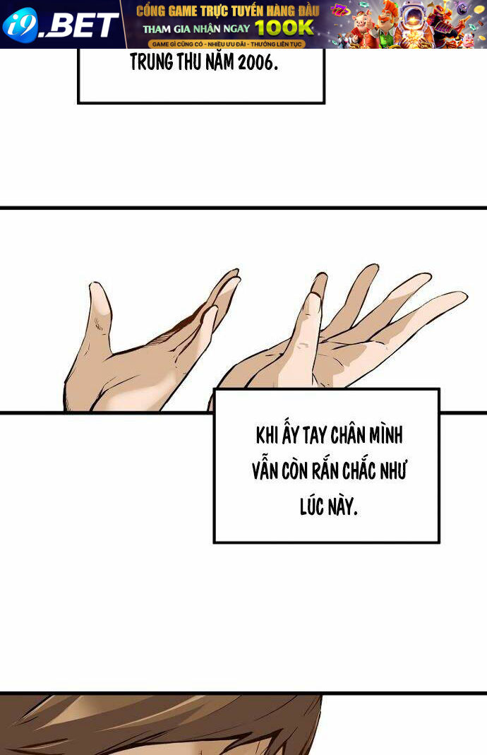 Sự Trở Lại Của Huyền Thoại - Chapter 2 - Page 12