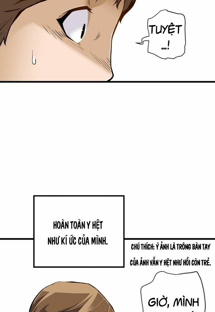 Sự Trở Lại Của Huyền Thoại - Chapter 2 - Page 13