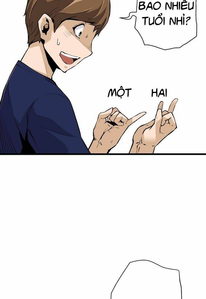 Sự Trở Lại Của Huyền Thoại - Chapter 2 - Page 14