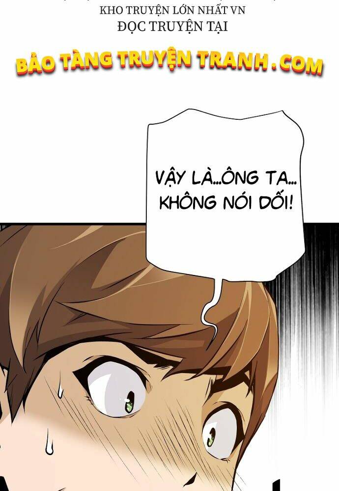 Sự Trở Lại Của Huyền Thoại - Chapter 2 - Page 16