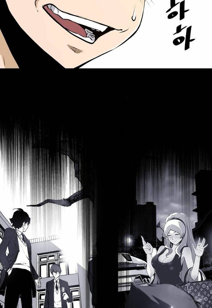 Sự Trở Lại Của Huyền Thoại - Chapter 2 - Page 17