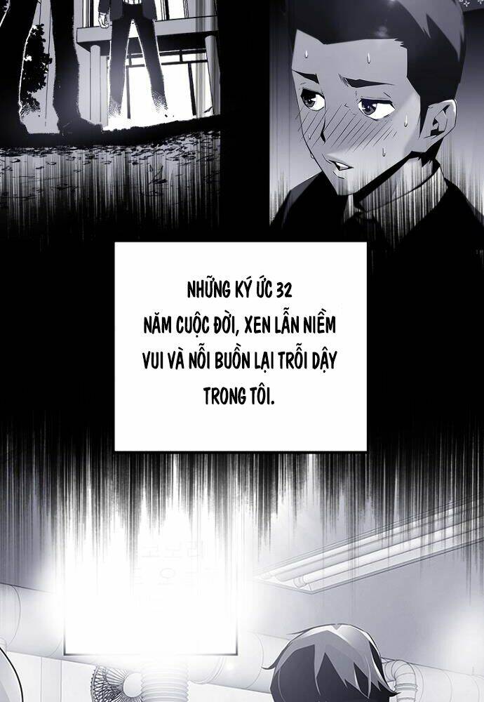 Sự Trở Lại Của Huyền Thoại - Chapter 2 - Page 18