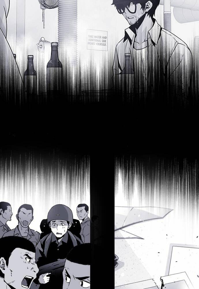 Sự Trở Lại Của Huyền Thoại - Chapter 2 - Page 19