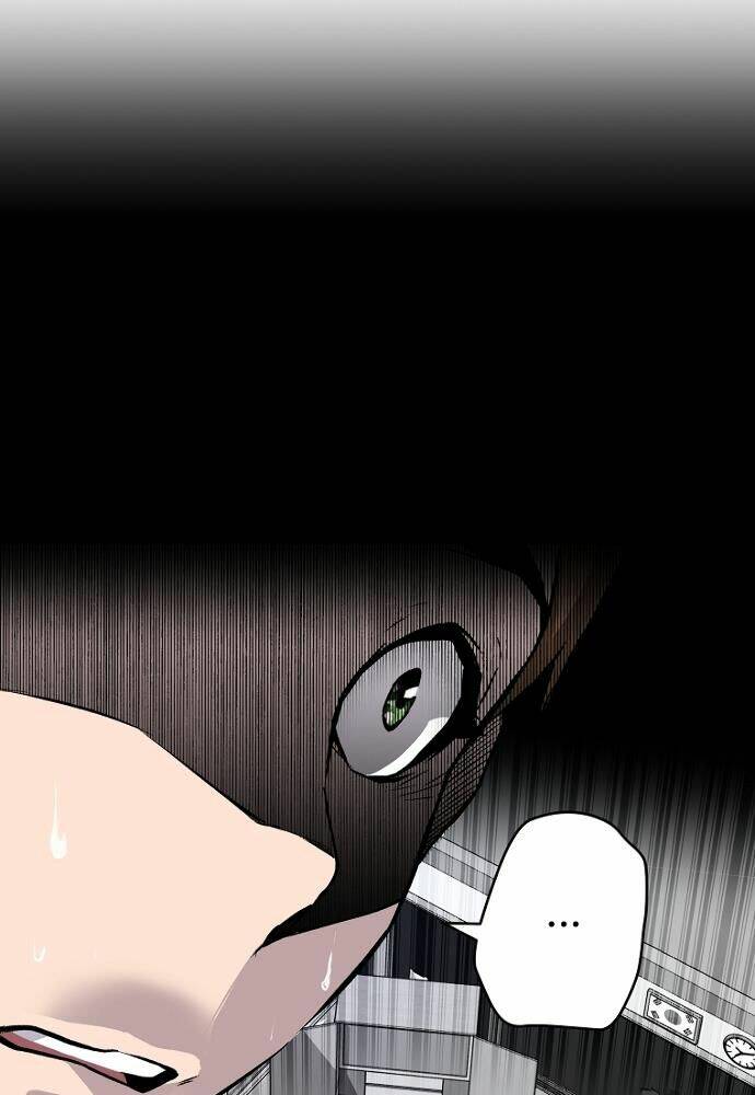 Sự Trở Lại Của Huyền Thoại - Chapter 2 - Page 23