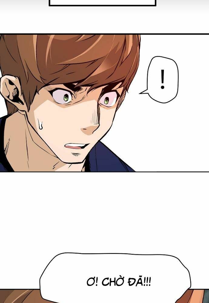 Sự Trở Lại Của Huyền Thoại - Chapter 2 - Page 27