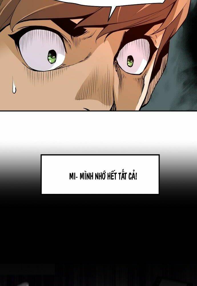 Sự Trở Lại Của Huyền Thoại - Chapter 2 - Page 28