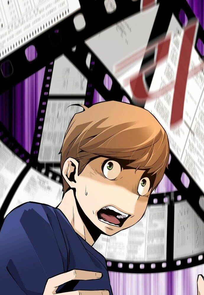 Sự Trở Lại Của Huyền Thoại - Chapter 2 - Page 30