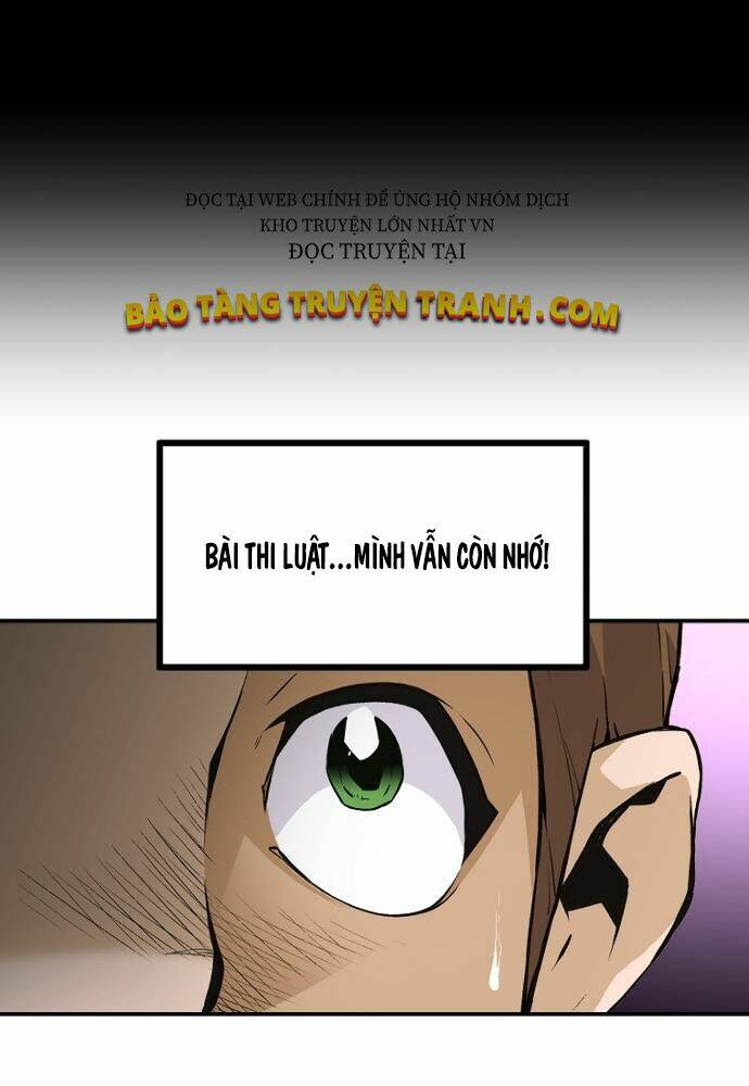 Sự Trở Lại Của Huyền Thoại - Chapter 2 - Page 32