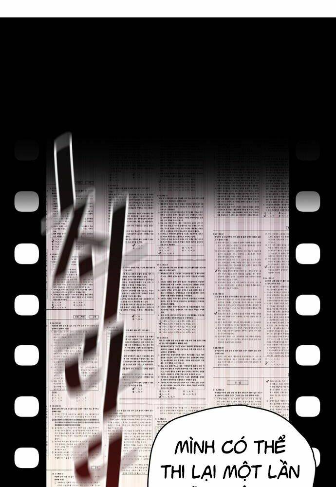 Sự Trở Lại Của Huyền Thoại - Chapter 2 - Page 33