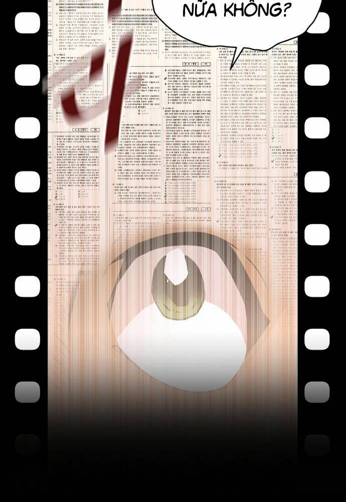 Sự Trở Lại Của Huyền Thoại - Chapter 2 - Page 34