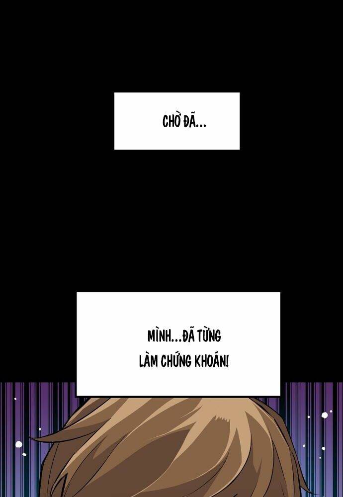 Sự Trở Lại Của Huyền Thoại - Chapter 2 - Page 35