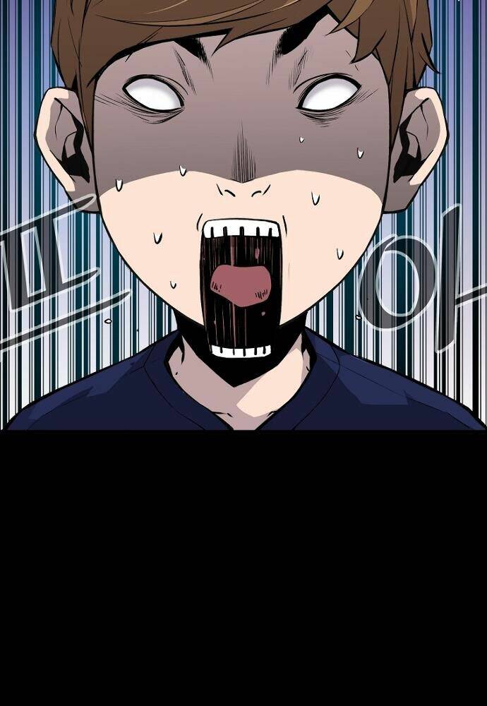 Sự Trở Lại Của Huyền Thoại - Chapter 2 - Page 36