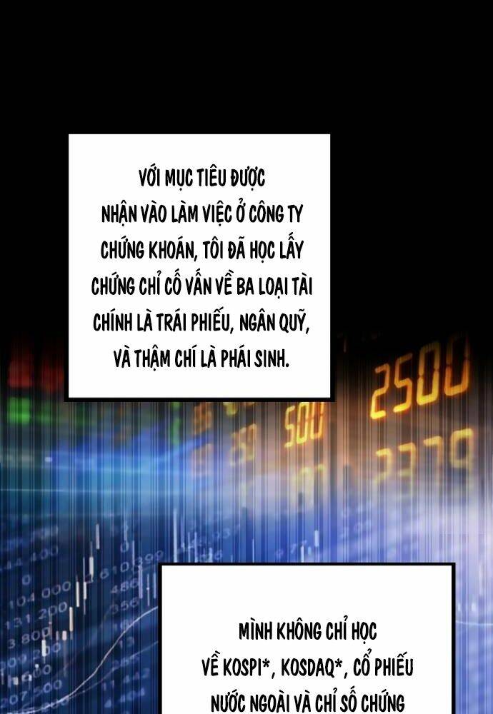 Sự Trở Lại Của Huyền Thoại - Chapter 2 - Page 37