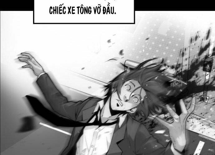 Sự Trở Lại Của Huyền Thoại - Chapter 2 - Page 3