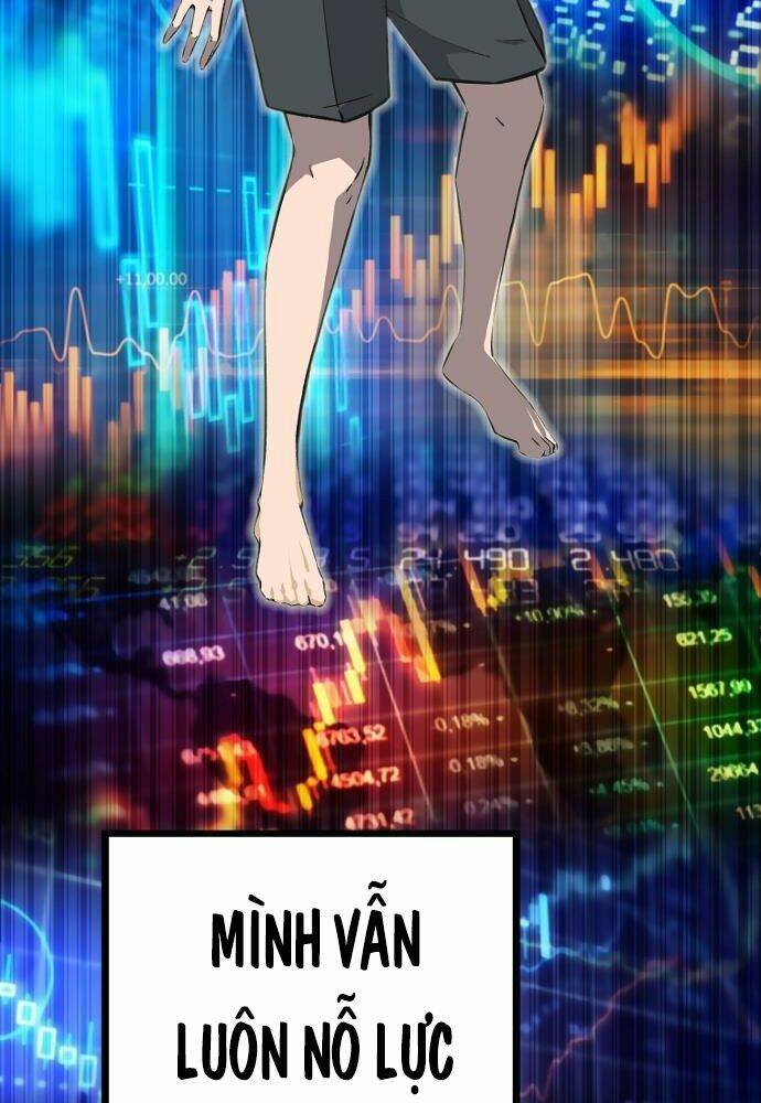 Sự Trở Lại Của Huyền Thoại - Chapter 2 - Page 39