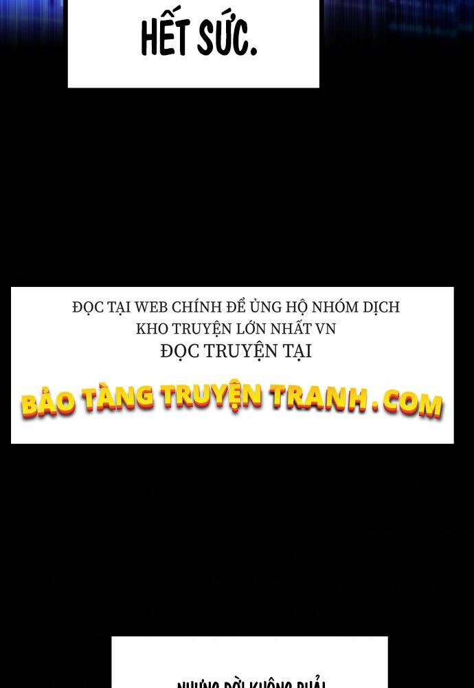 Sự Trở Lại Của Huyền Thoại - Chapter 2 - Page 40
