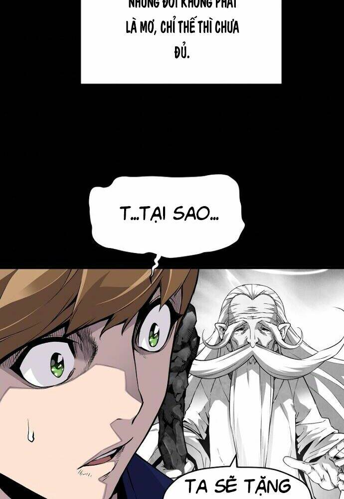 Sự Trở Lại Của Huyền Thoại - Chapter 2 - Page 41