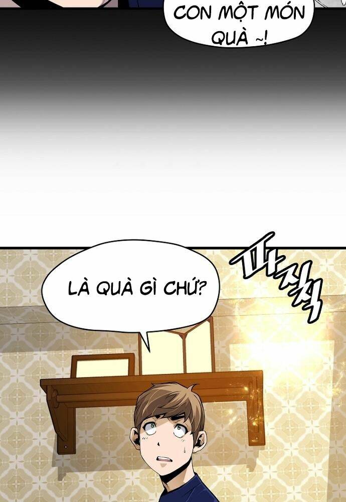 Sự Trở Lại Của Huyền Thoại - Chapter 2 - Page 42