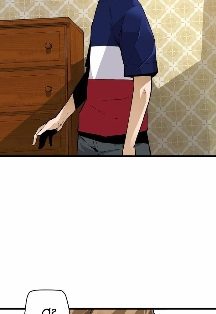 Sự Trở Lại Của Huyền Thoại - Chapter 2 - Page 43