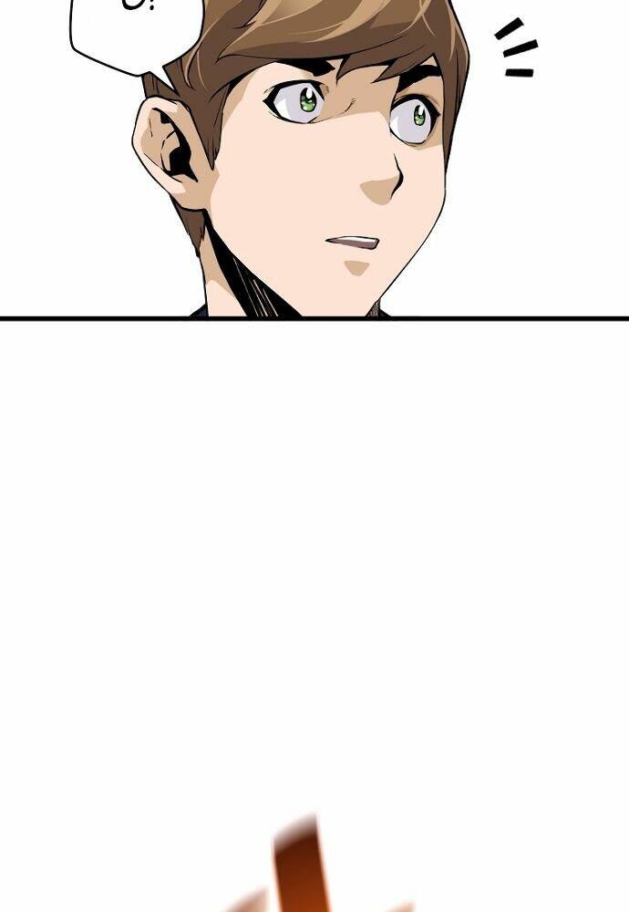 Sự Trở Lại Của Huyền Thoại - Chapter 2 - Page 44