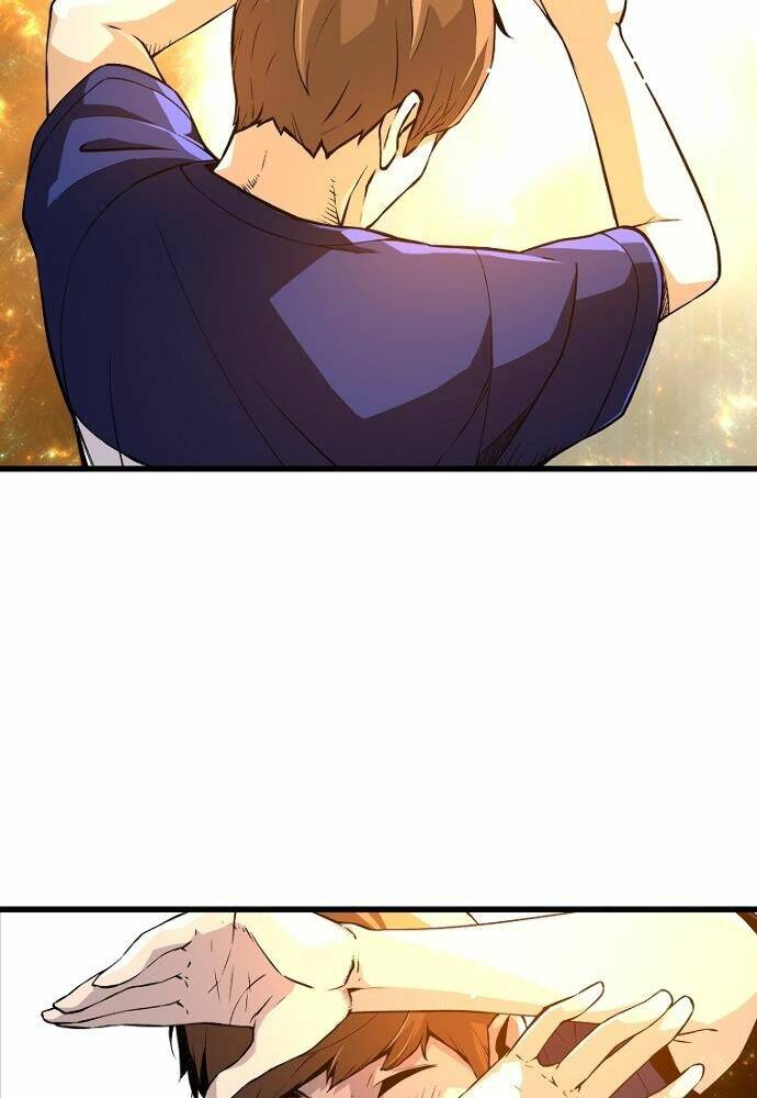 Sự Trở Lại Của Huyền Thoại - Chapter 2 - Page 46