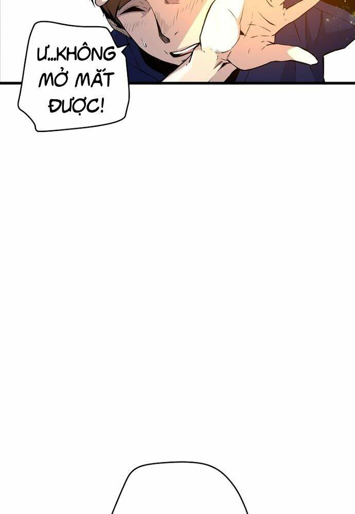 Sự Trở Lại Của Huyền Thoại - Chapter 2 - Page 47