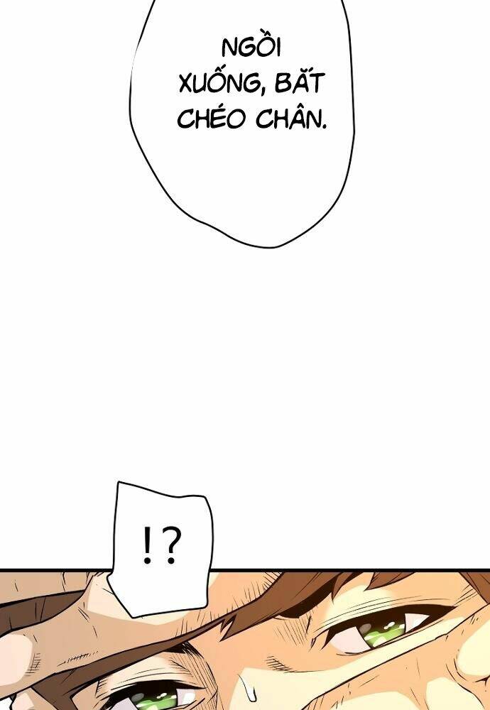 Sự Trở Lại Của Huyền Thoại - Chapter 2 - Page 48