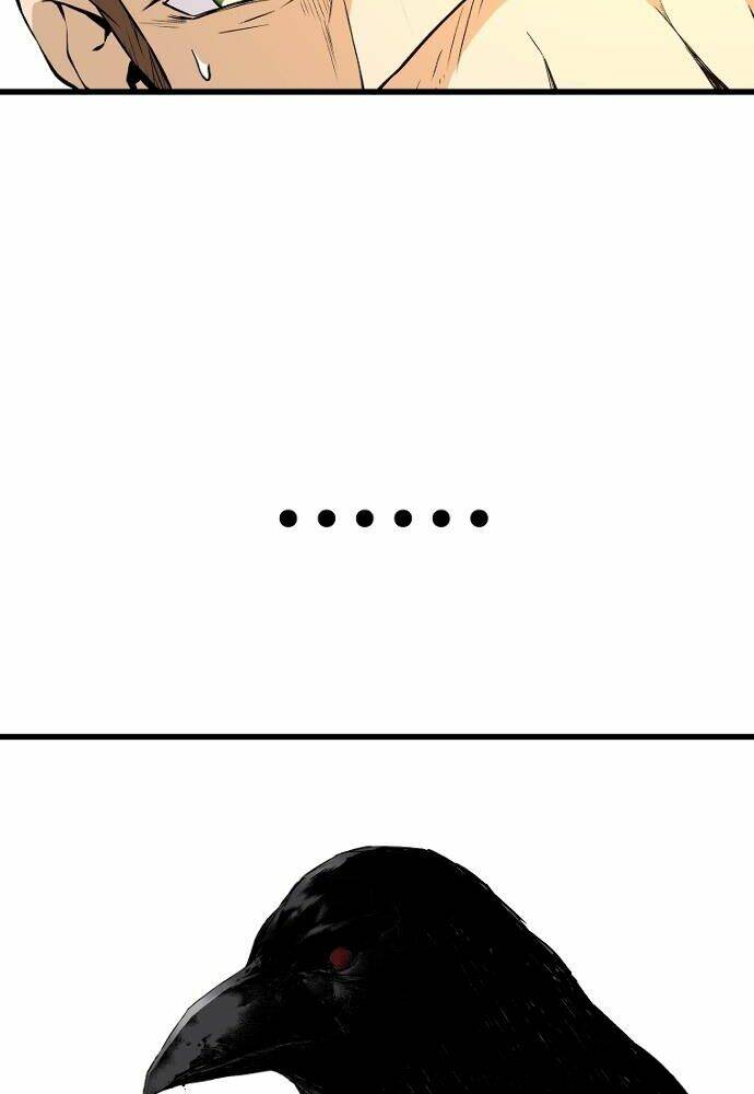 Sự Trở Lại Của Huyền Thoại - Chapter 2 - Page 49