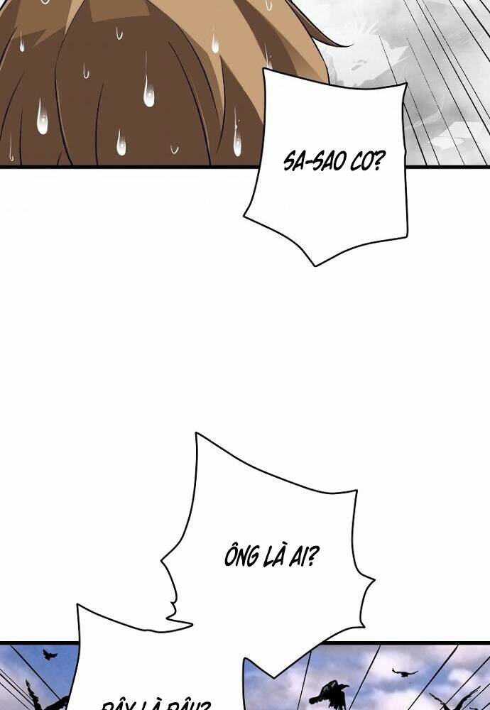 Sự Trở Lại Của Huyền Thoại - Chapter 2 - Page 52