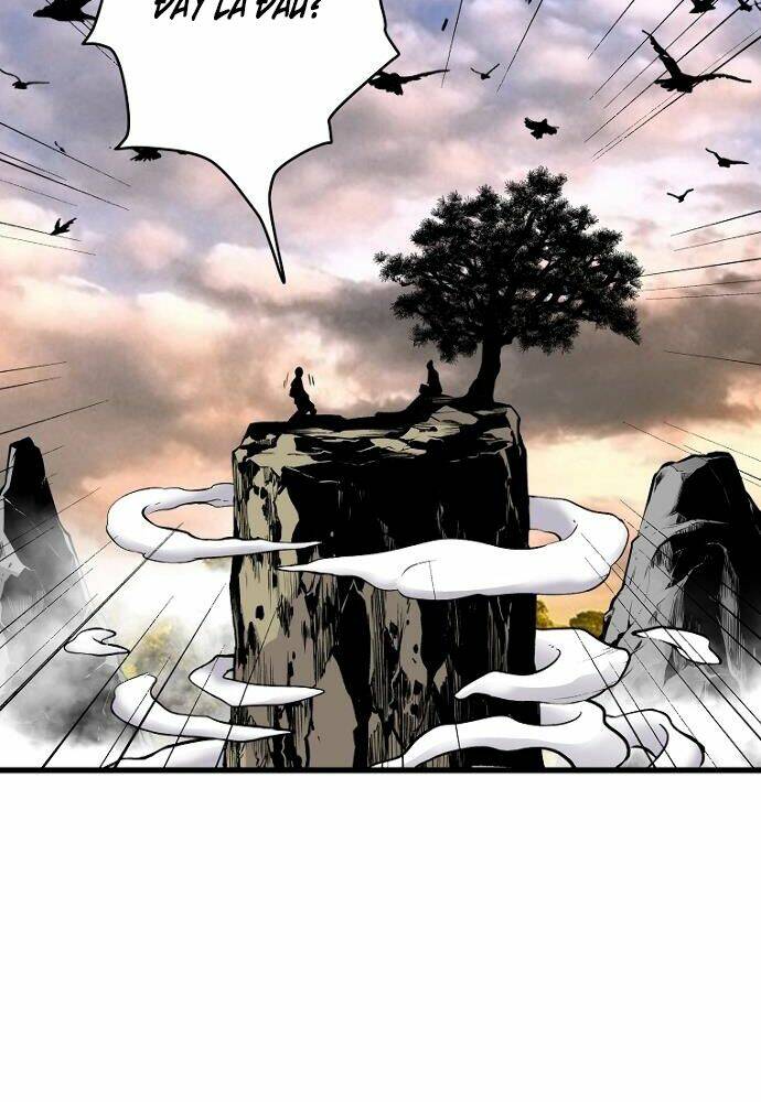 Sự Trở Lại Của Huyền Thoại - Chapter 2 - Page 53