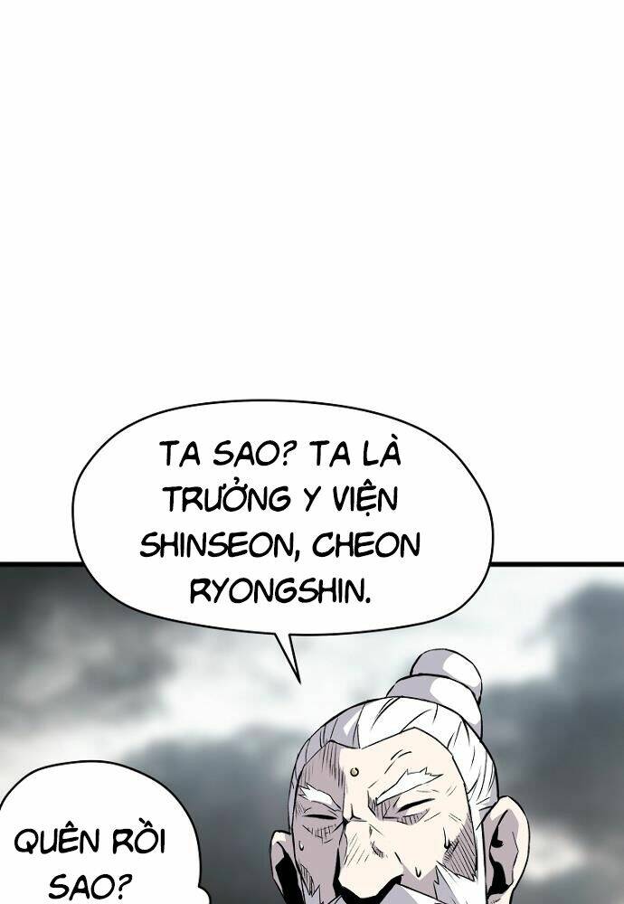 Sự Trở Lại Của Huyền Thoại - Chapter 2 - Page 54