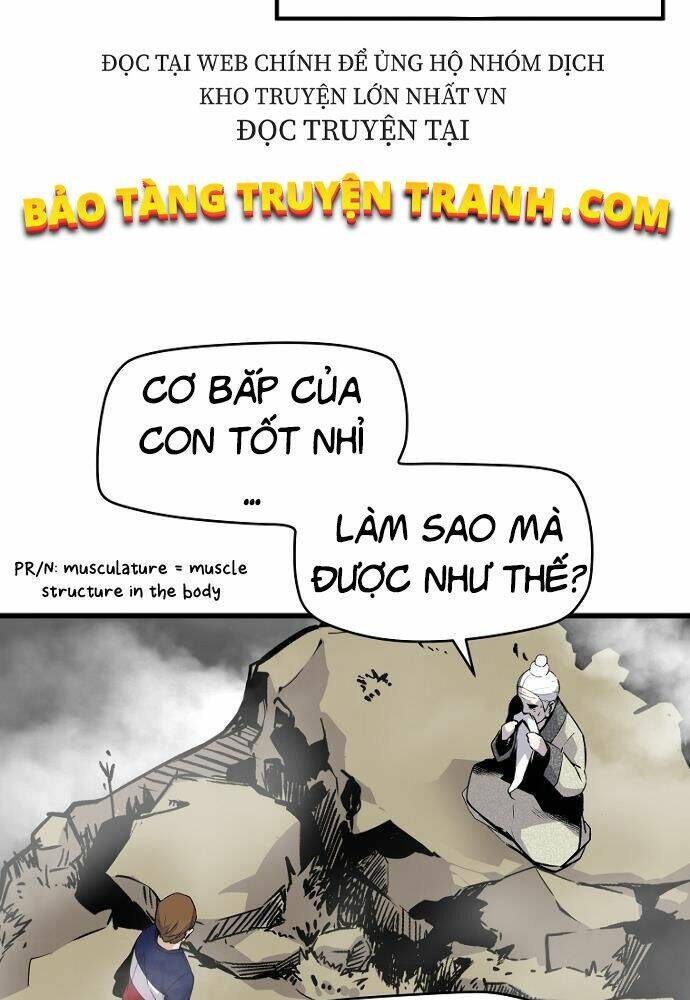 Sự Trở Lại Của Huyền Thoại - Chapter 2 - Page 58