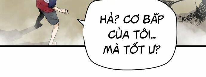 Sự Trở Lại Của Huyền Thoại - Chapter 2 - Page 59