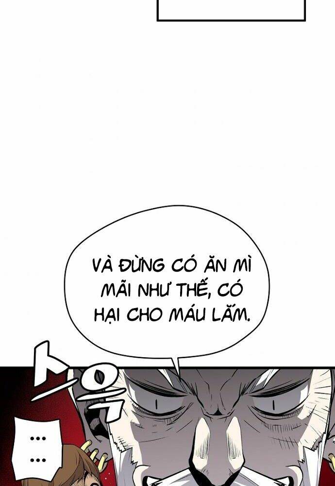 Sự Trở Lại Của Huyền Thoại - Chapter 2 - Page 61