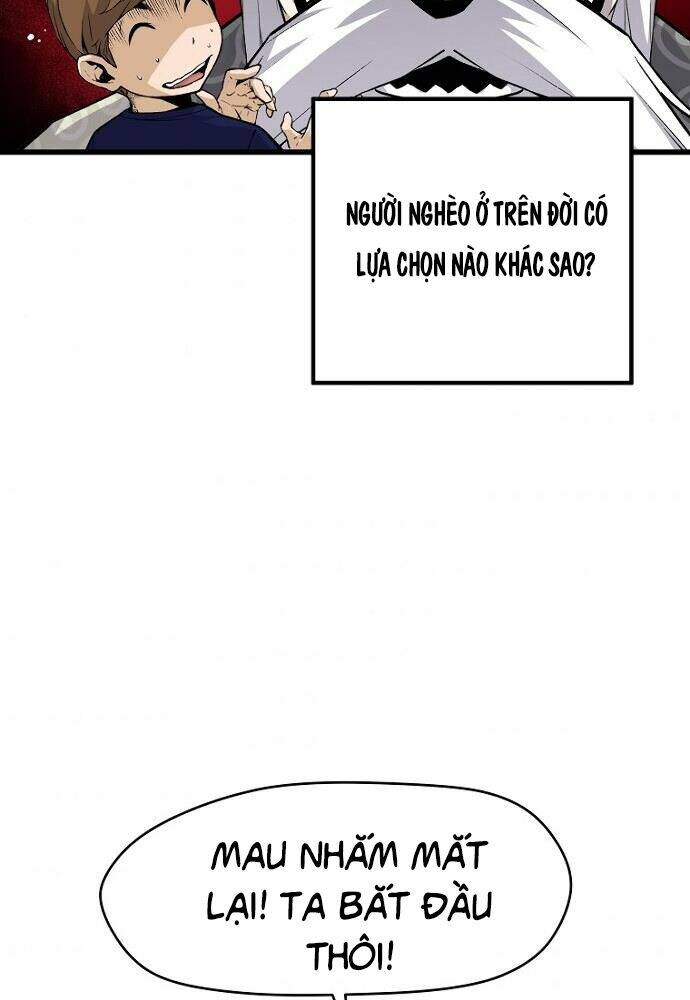 Sự Trở Lại Của Huyền Thoại - Chapter 2 - Page 62
