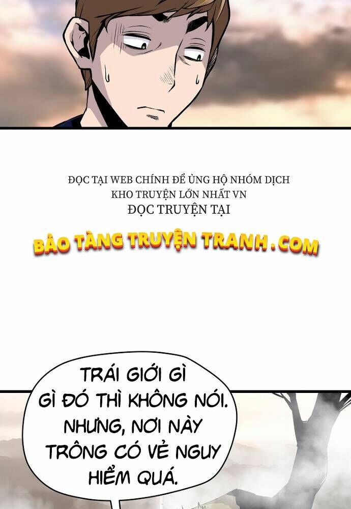 Sự Trở Lại Của Huyền Thoại - Chapter 2 - Page 64