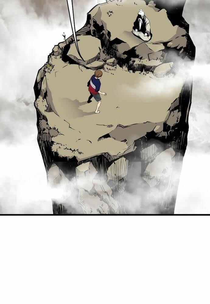 Sự Trở Lại Của Huyền Thoại - Chapter 2 - Page 65