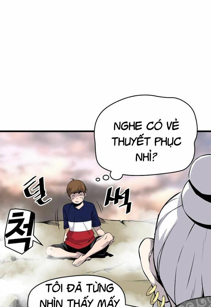 Sự Trở Lại Của Huyền Thoại - Chapter 2 - Page 68