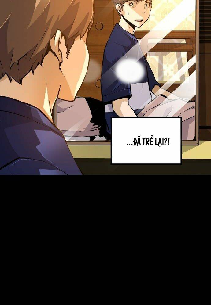 Sự Trở Lại Của Huyền Thoại - Chapter 2 - Page 6