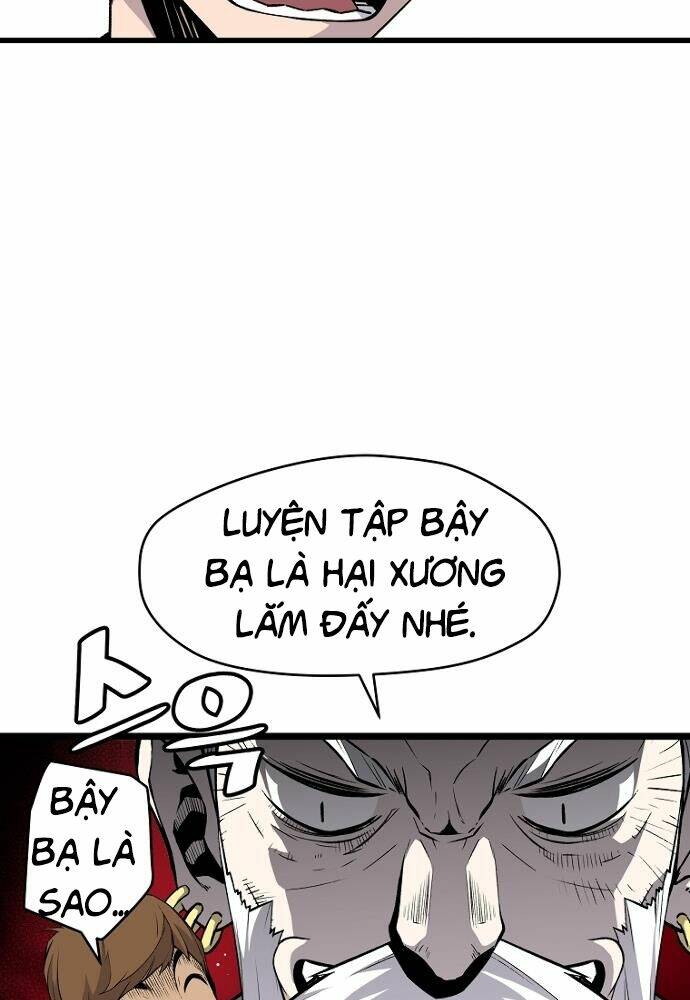 Sự Trở Lại Của Huyền Thoại - Chapter 2 - Page 70