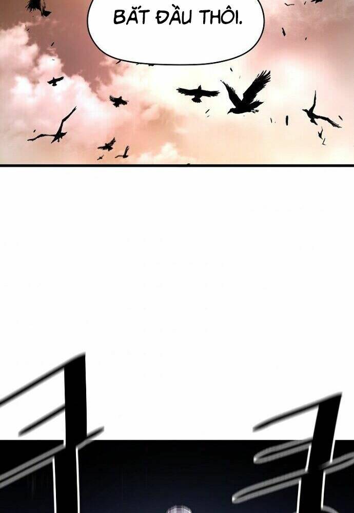 Sự Trở Lại Của Huyền Thoại - Chapter 2 - Page 72