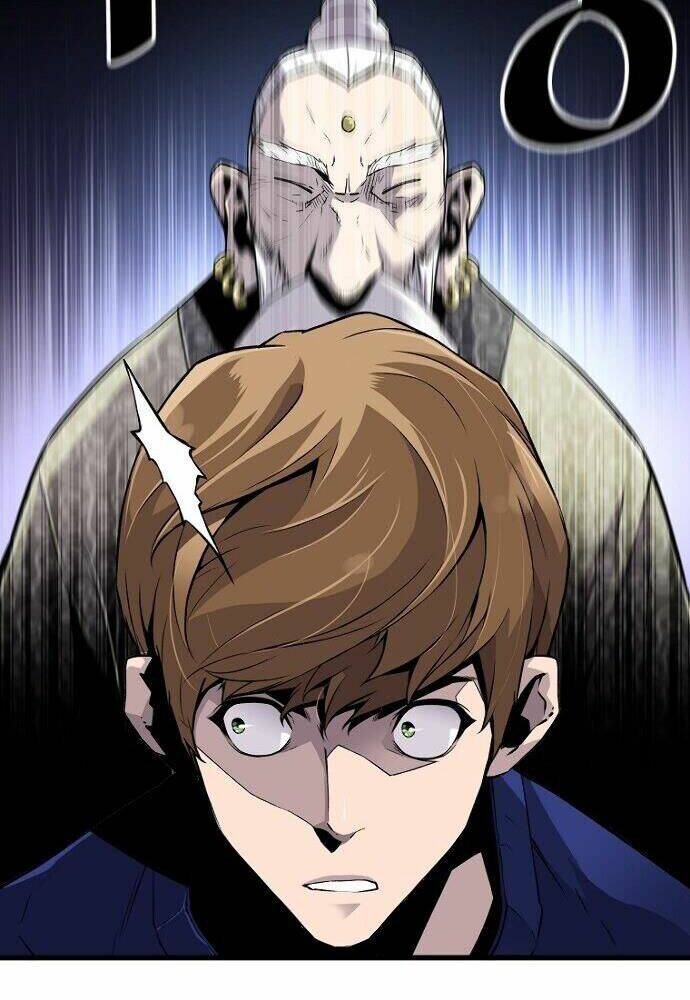 Sự Trở Lại Của Huyền Thoại - Chapter 2 - Page 73