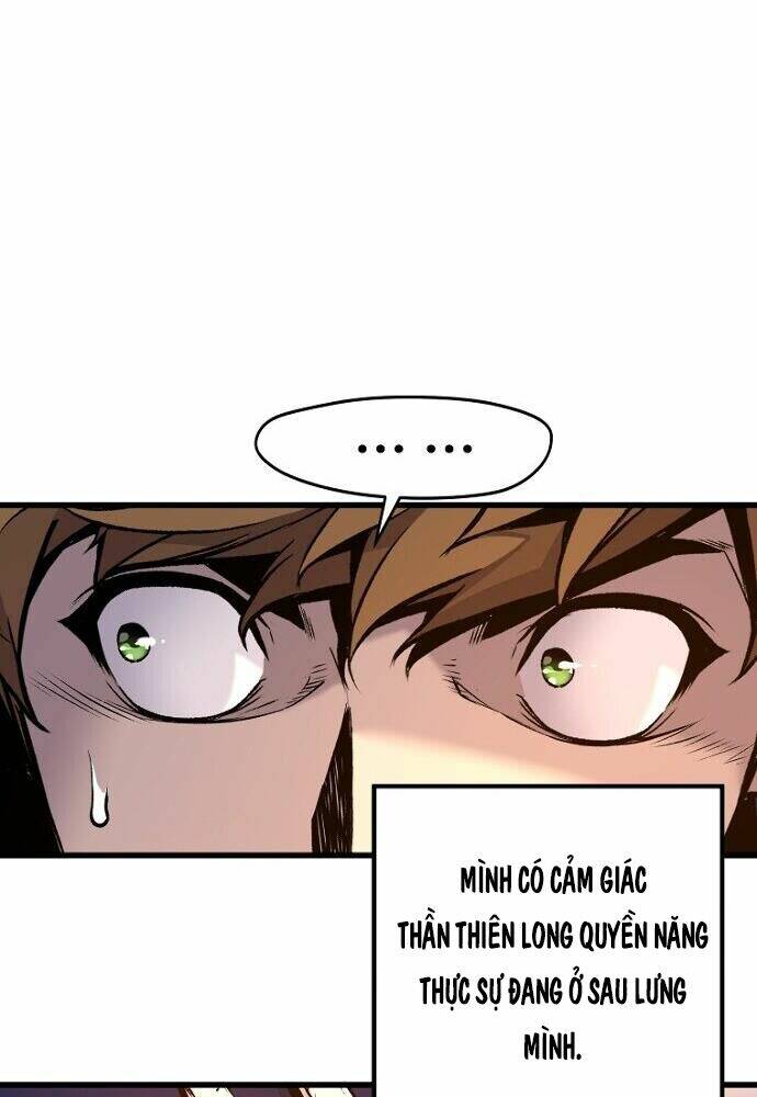 Sự Trở Lại Của Huyền Thoại - Chapter 2 - Page 74